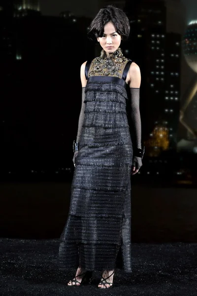 Look 60